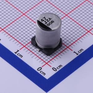 EEHZA1J470P商品缩略图