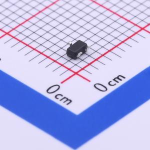 VBK2298商品缩略图