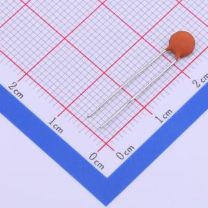 CT1-F5Y5P2A471KSPW商品缩略图