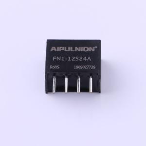 FN1-12S24A商品缩略图