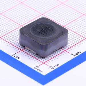 FRH1205B-1R0NT商品缩略图