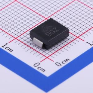 SMCJ100CA商品缩略图