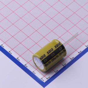 LKMJ2501V332MF商品缩略图