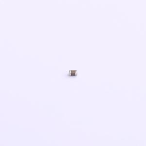 CL05B333KB5VPNC商品缩略图