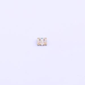 LTST-C195KGJSKT商品缩略图