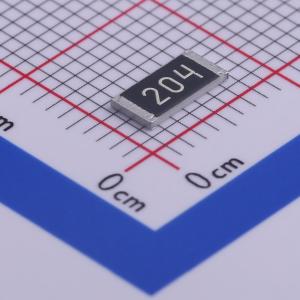 RC-12K204JT商品缩略图