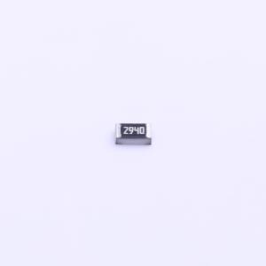 AC0805FR-07294RL商品缩略图