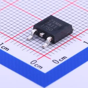 ZXMN7A11KTC商品缩略图