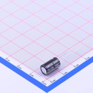 ESK107M1EE11RR商品缩略图