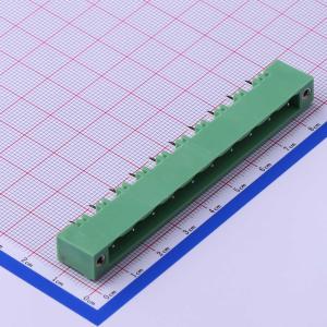 KF2EDGVM-7.62-10P商品缩略图