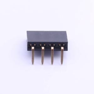 A2541HWR-4P商品缩略图