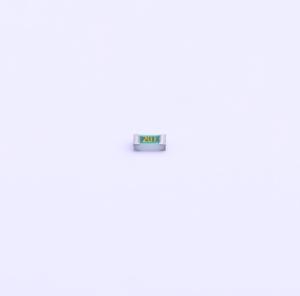 RN731JTTD2000B25商品缩略图