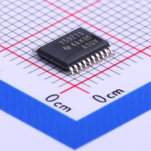 TLC59211IPWR商品缩略图