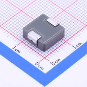 BCIHP1040-1R0M商品缩略图