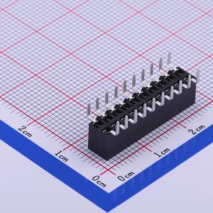 5-534267-2商品缩略图
