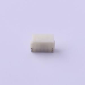 A0800WV-S-04P商品缩略图