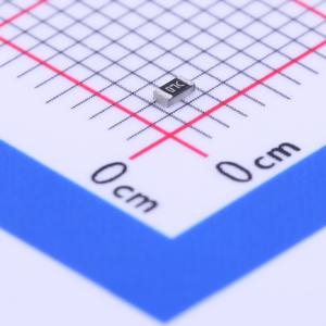 RM06FTN1152商品缩略图