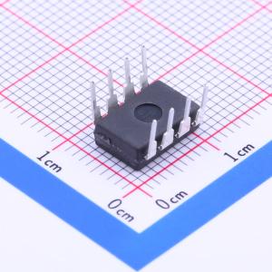 LM386N-4/NOPB商品缩略图