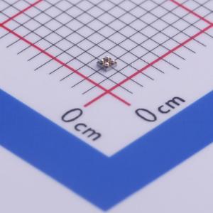 FPF1107商品缩略图