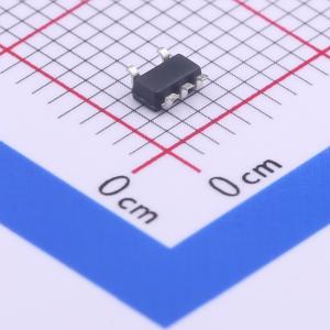 ZXCT1051E5TA商品缩略图