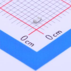 RS-03K6982FT商品缩略图