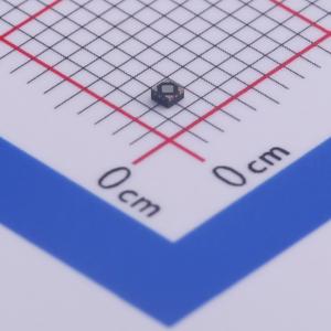 NCP114AMX180TBG商品缩略图