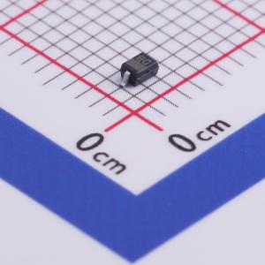 BZX384-C12,115商品缩略图