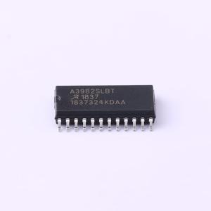 A3982SLBTR-T商品缩略图