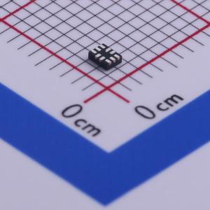 DIO3712LP10商品缩略图