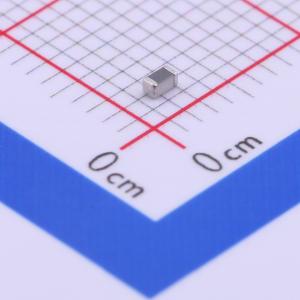 CLJ1608T-R15J-S商品缩略图