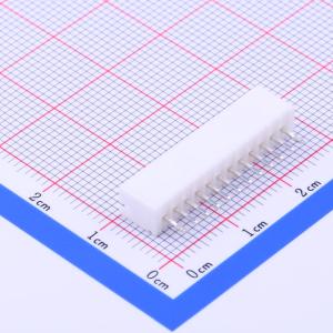 A2001WV-12P2商品缩略图