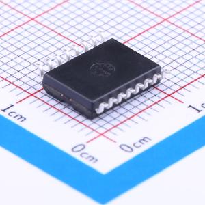 ADUM1401WSRWZ-RL商品缩略图