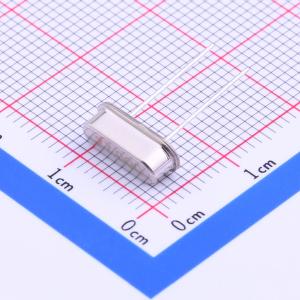 49S-27.000.00-20-20-20/A商品缩略图