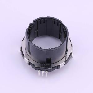 EC35A1520402商品缩略图