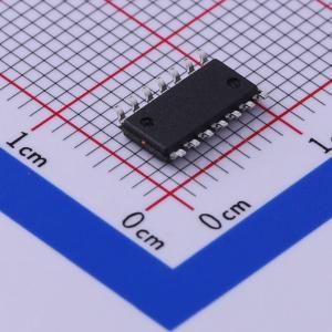 ATTINY1614-SSNR商品缩略图