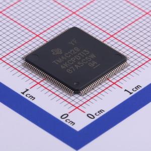 TM4C1294KCPDTI3R商品缩略图