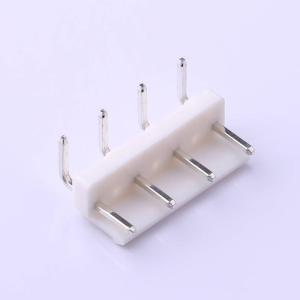 A7921WR-04P商品缩略图