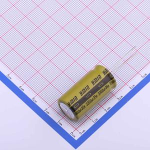 LKMI3151V332MF商品缩略图