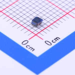 AISC-0805F-2R2G-T商品缩略图