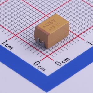 TPME476K035R0065商品缩略图