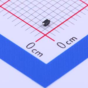 PJSD07TS_R1_00001商品缩略图