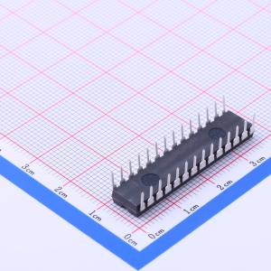 PIC16C745-I/SP商品缩略图