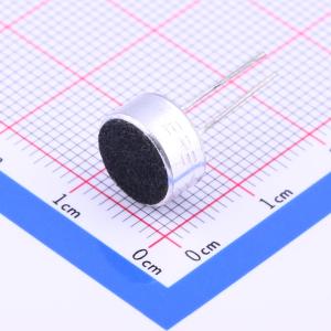 GMI9745P-42DB商品缩略图