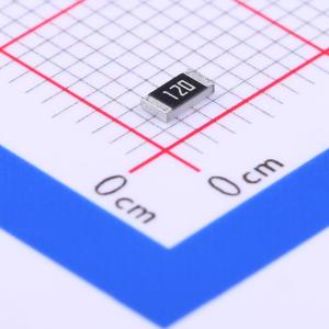 AC1206JR-0712RL商品缩略图