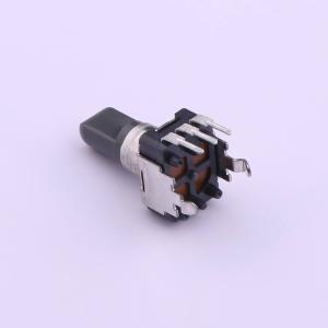 RK09D1130C3W商品缩略图