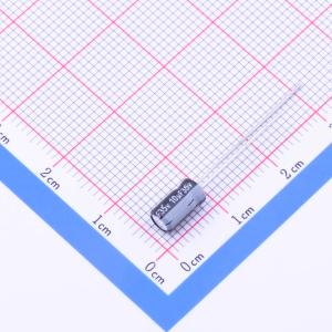 SG-100M1VBK-0407商品缩略图