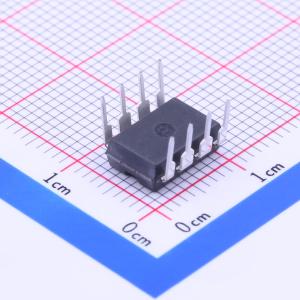 MCP601-I/P商品缩略图
