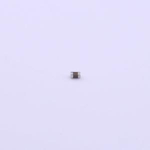 EMK105B7104KVHF商品缩略图