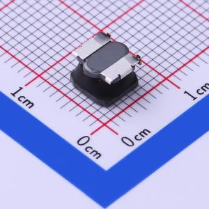 VLS6045EX-101M-H商品缩略图