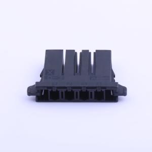 1-178128-4商品缩略图